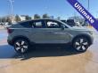 2023 Volvo C40 Recharge Pure Electric Ultimate SUV