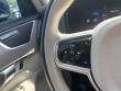 2023 Volvo XC90 B6 AWD SUV