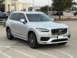 2020 Volvo XC90 T6 Momentum SUV