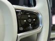 2024 Volvo XC60 Recharge Plug-In Hybrid T8 Plus Dark Theme SUV