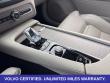 2024 Volvo XC90 Recharge Plug-In Hybrid Ultimate SUV