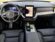 2027 Volvo XC90 B6 Ultra 6-Seater SUV