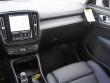 2026 Volvo XC40 B5 Plus SUV
