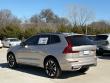 2026 Volvo XC60 plug-in hybrid T8 Plus SUV