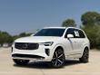 2026 Volvo XC90 B5 Core SUV
