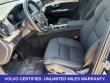 2025 Volvo XC90 B6 Plus 7-Seater SUV