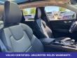 2025 Volvo XC60 B5 AWD SUV