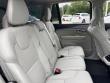 2025 Volvo XC90 B5 AWD SUV