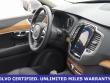 2023 Volvo XC90 B6 Plus 7-Seater SUV