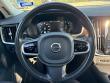 2018 Volvo S90 T5 Momentum Plus Convenience Package Sedan