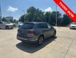 2022 Volkswagen Tiguan 2.0T S SUV