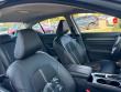 2025 Nissan Altima 2.5 SR Sedan