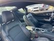 2024 Ford Mustang GT Premium Coupe