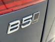 2026 Volvo XC60 B5 Core SUV