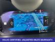 2024 Volvo XC90 Recharge Plug-In Hybrid Ultimate SUV