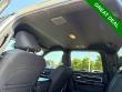 2026 Ram 2500 Big Horn Night Edition Plus Equipment Truck