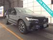 2025 Volvo XC60 B5 AWD SUV