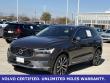 2023 Volvo XC60 B5 Ultimate Bright Theme SUV