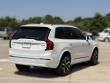 2026 Volvo XC90 B5 Core SUV