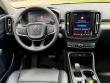 2026 Volvo XC40 B4 Core SUV