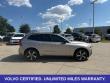 2024 Volvo XC60 Recharge Plug-In Hybrid Ultimate SUV
