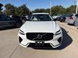 2023 Volvo XC60 B5 Plus Dark Theme SUV