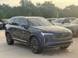 2026 Volvo XC90 B6 Plus 7-Seater SUV