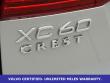 2025 Volvo XC60 B5 AWD SUV