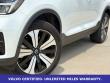 2023 Volvo C40 Recharge Pure Electric Twin AWD SUV