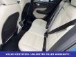 2023 Volvo XC40 Ultimate SUV