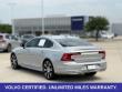 2023 Volvo S90 B6 Plus Sedan