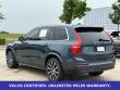 2023 Volvo XC90 AWD SUV