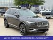 2023 Volvo XC90 B6 Plus 7-Seater SUV