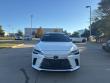 2023 LEXUS RX 350 Luxury SUV
