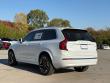 2026 Volvo XC90 B6 Ultra 7-Seater SUV