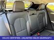 2025 Volvo XC40 B5 AWD SUV