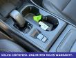 2026 Volvo XC40 Certified SUV
