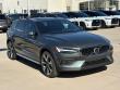 2026 Volvo V60 Cross Country B5 Ultra Wagon