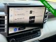 2024 Toyota Sequoia Capstone SUV
