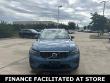 2025 Volvo XC40 B5 Plus Bright Theme SUV