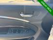 2018 Acura MDX 3.5L SUV