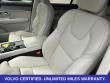 2026 Volvo XC90 B6 Ultra SUV