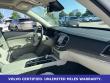 2023 Volvo XC90 B6 Plus 6-Seater SUV
