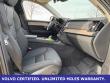 2025 Volvo XC90 B6 Plus 7-Seater SUV