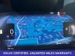 2026 Volvo XC40 B5 Plus SUV