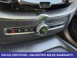2024 Volvo XC60 B5 AWD SUV