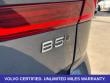 2026 Volvo XC60 B5 Plus SUV