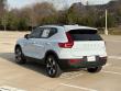 2026 Volvo XC40 B5 Core SUV