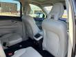 2020 Volvo XC90 T6 Momentum SUV