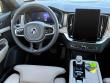2026 Volvo XC60 B5 Ultra SUV